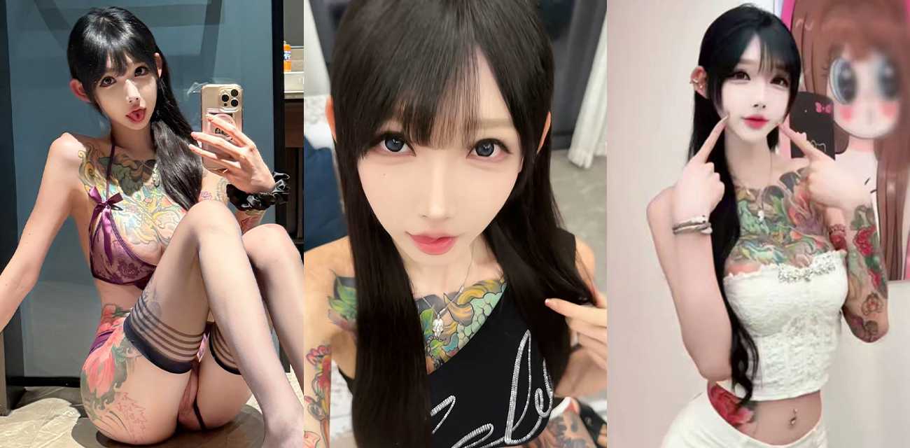 符文战士女神【mo你别哭】1314高价私密视频流出，跪舔劳斯莱斯金主爸爸绝顶口活性爱啪啪