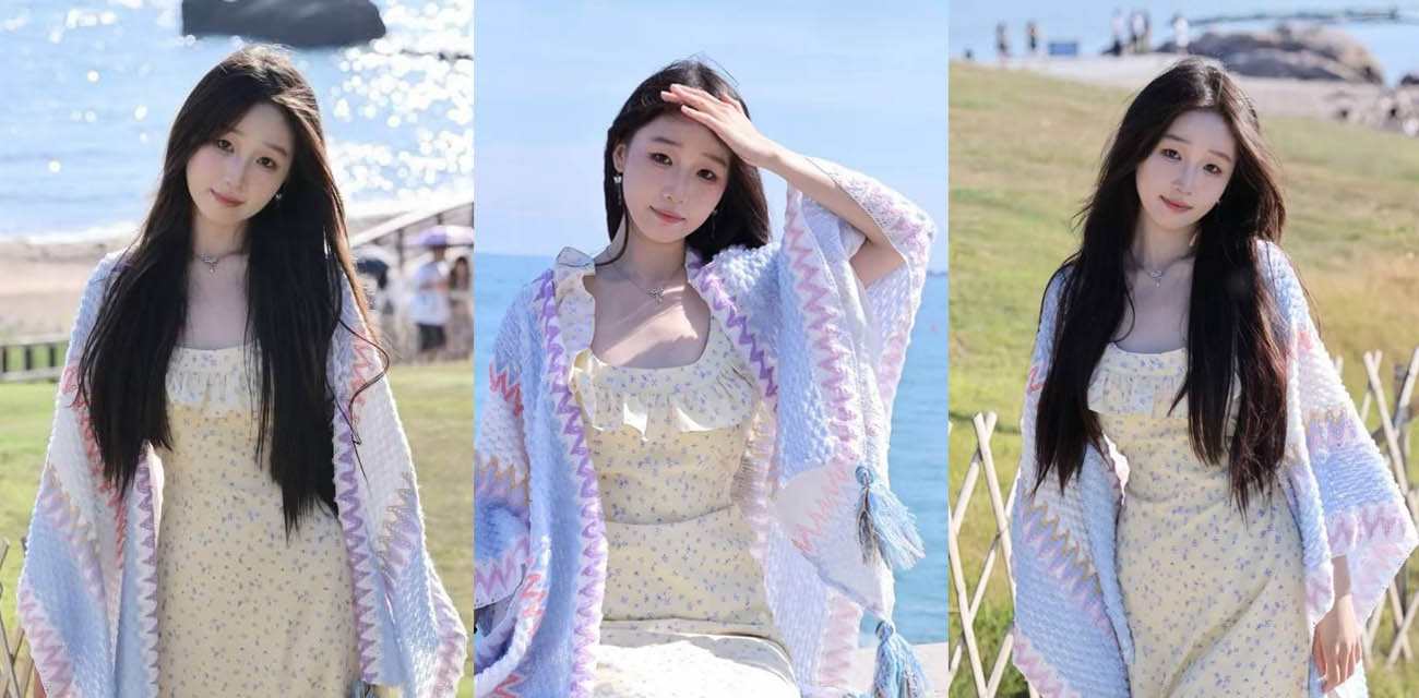 衡水学院大一新生【郭嘉欣】暑假变吃鸡狂魔，被男友调教各种姿势深喉口爆