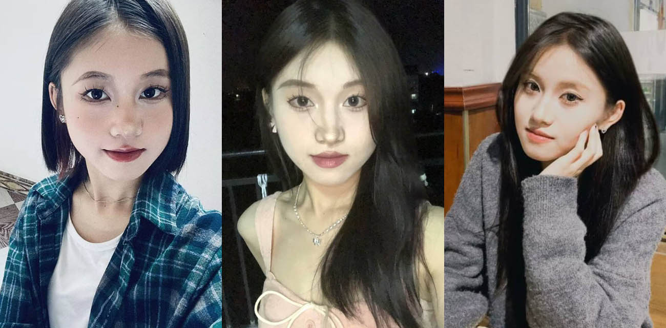 极品大学生【王艳丽】私生活大曝光，粉嫩学妹带肛塞被后入猛干呻吟娇喘连绵不断