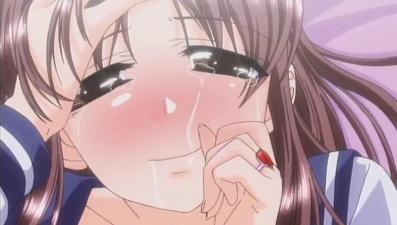 真·燐月 上卷：真祈祷篇～虔诚献身的肉体仪式，欲望圣殿