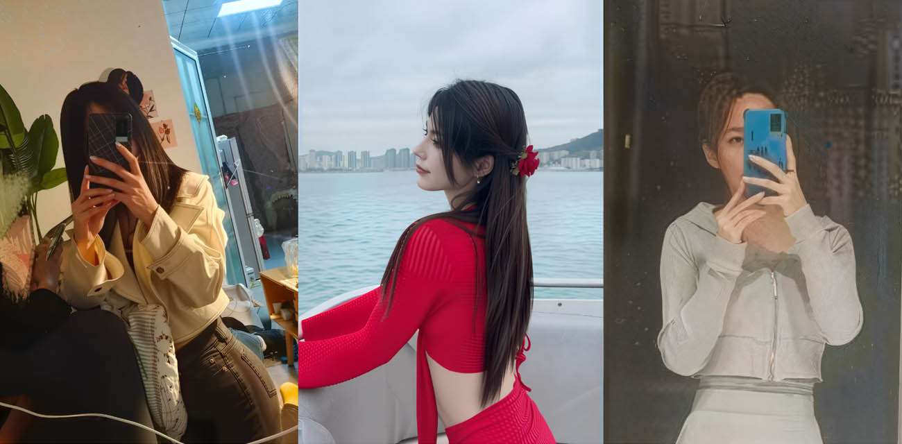 广东建科院顶级骚鸡【王亚兵】酒后发骚视频流出，骑脸口交后入舔脚趾职场女神骚到没边